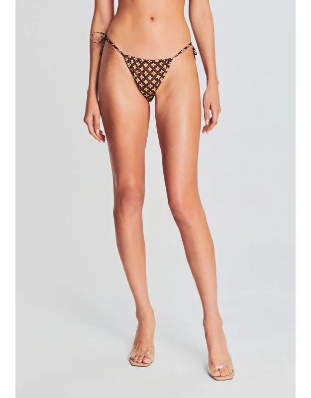 Bikini Bottom