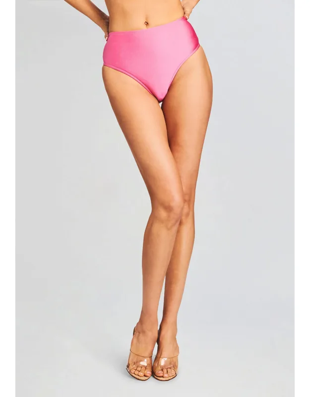 Vinceta Bikini Bottom