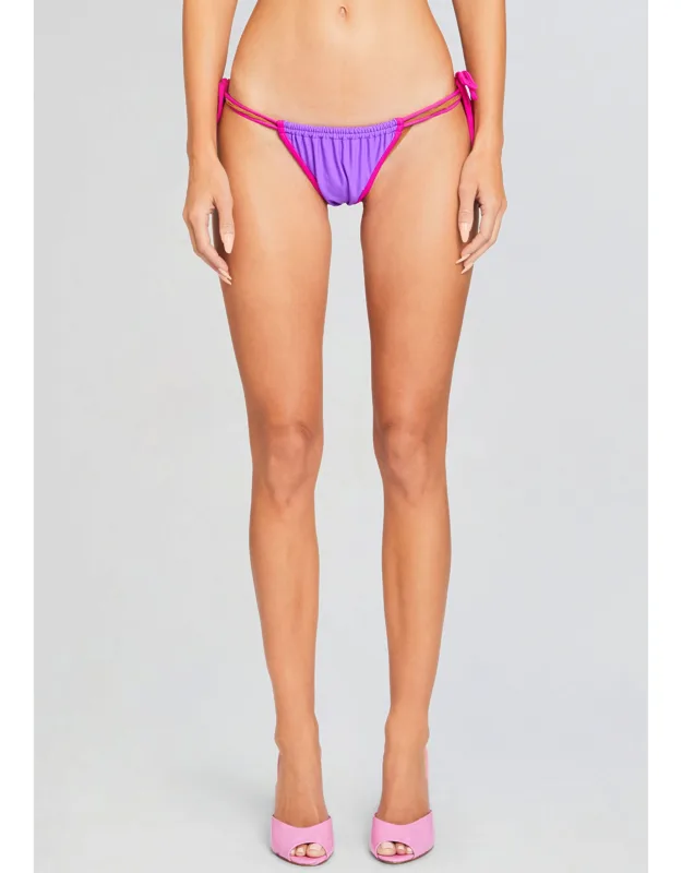Bikini Bottom