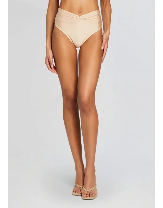 Bikini Bottom