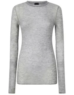 Sweater With Unique Design