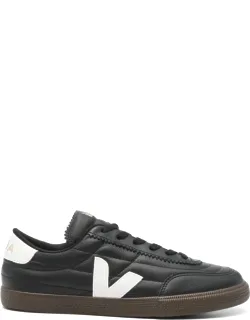 Panenka Sneakers