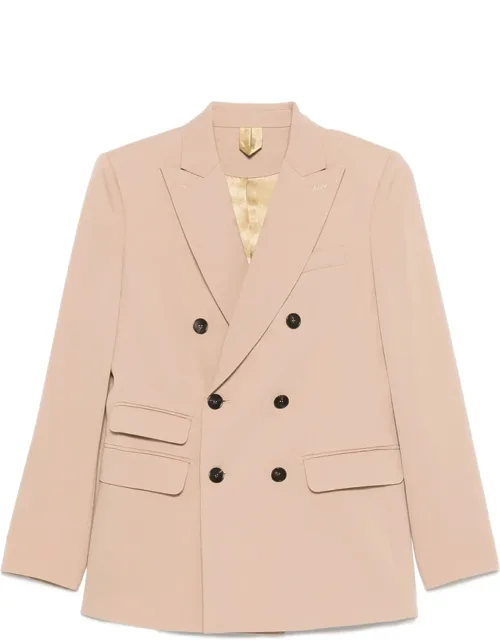 Jacket Tauro 370 009