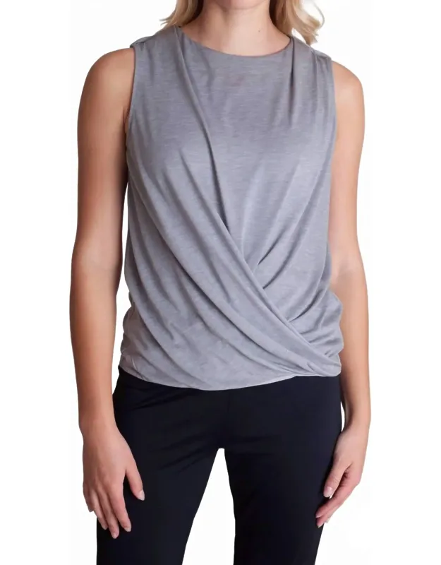 Boss Babe T-shirt