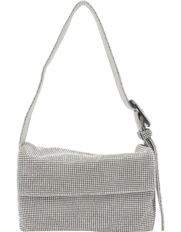 Vitty La Mignon Shoulder Bag