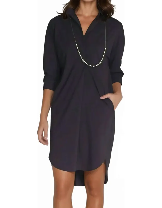 Masterpiece Dress