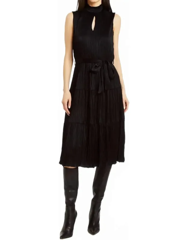 Samantha Dress