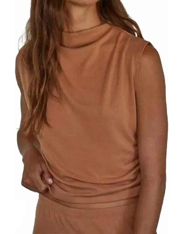 The London Top