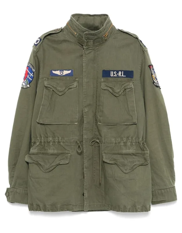 Coat