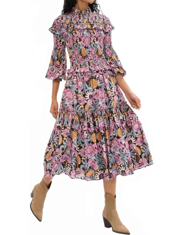 Beauty Dress