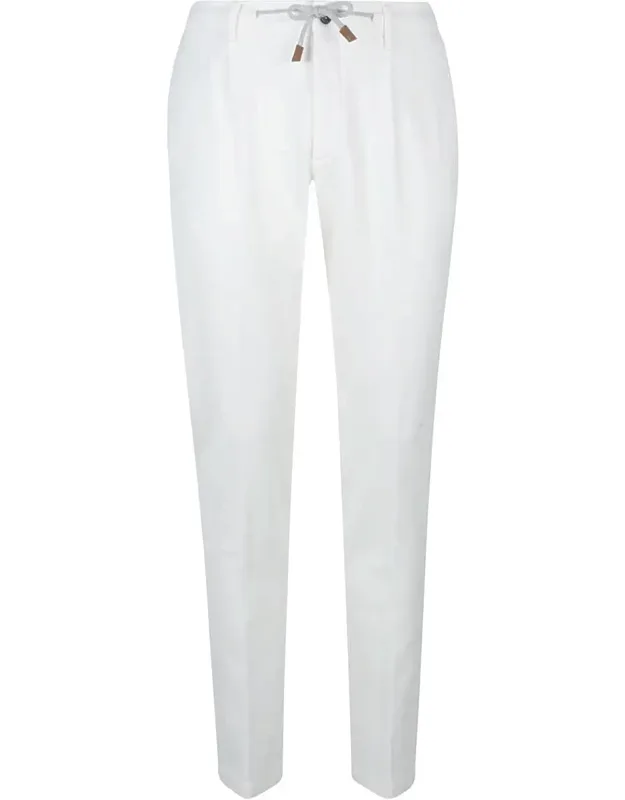 Pants Jogger