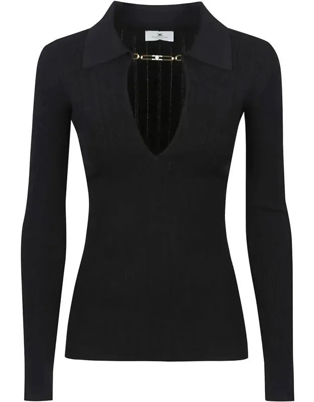 Sweater Tricot