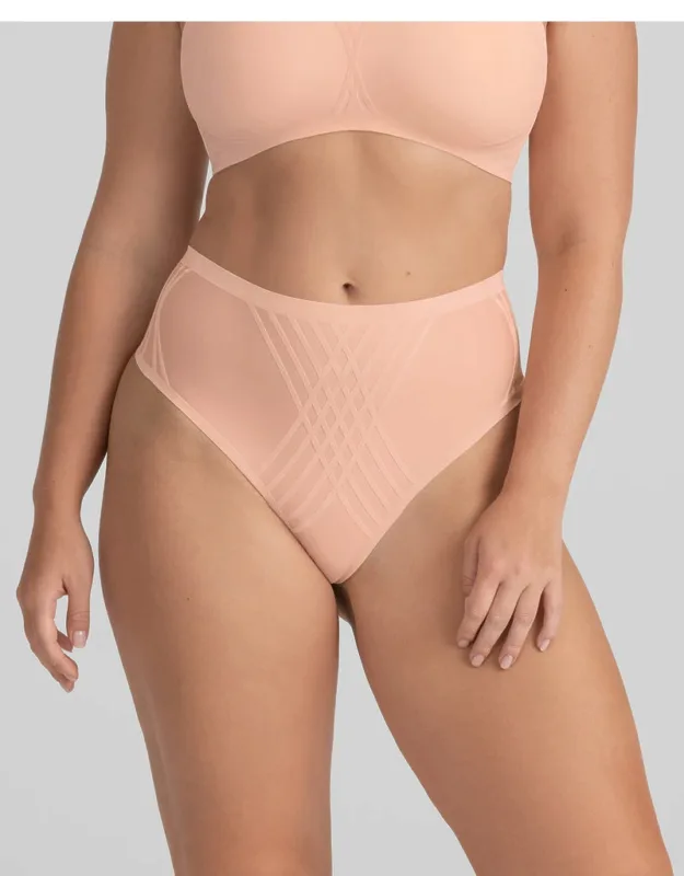 Thong