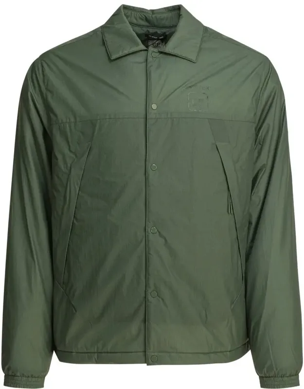 Jacket In Pertex