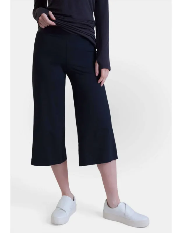 Fancy Nancy Pants