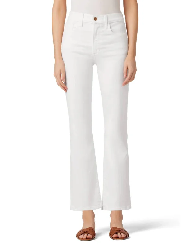 Callie Bootcut Jeans