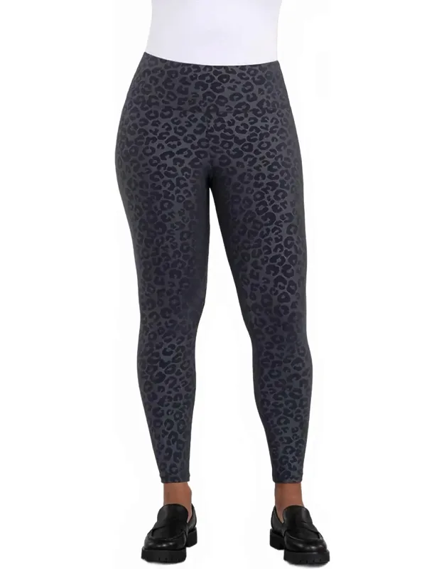 Yoke Leggings