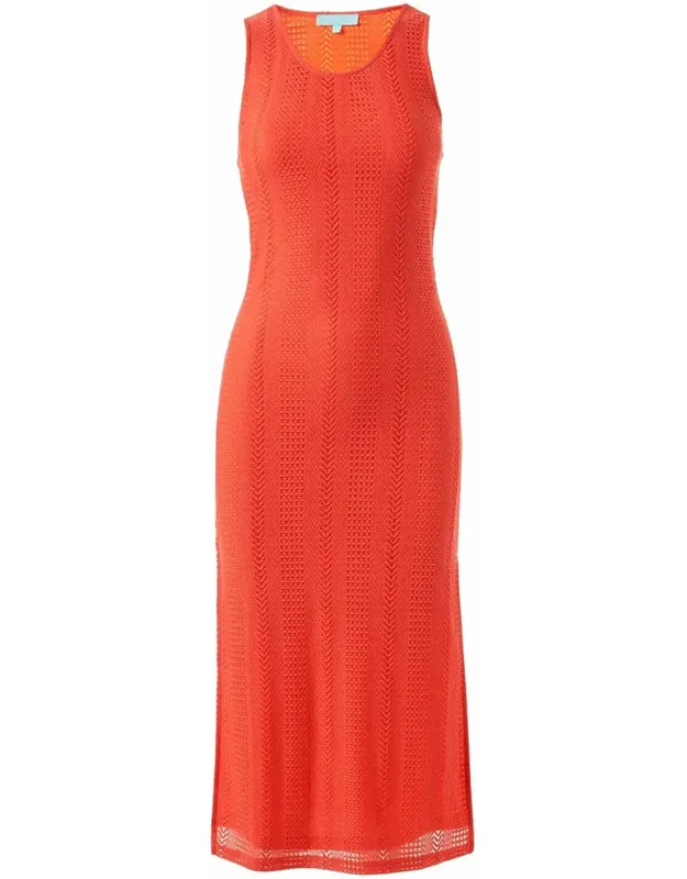 Hailey Dress