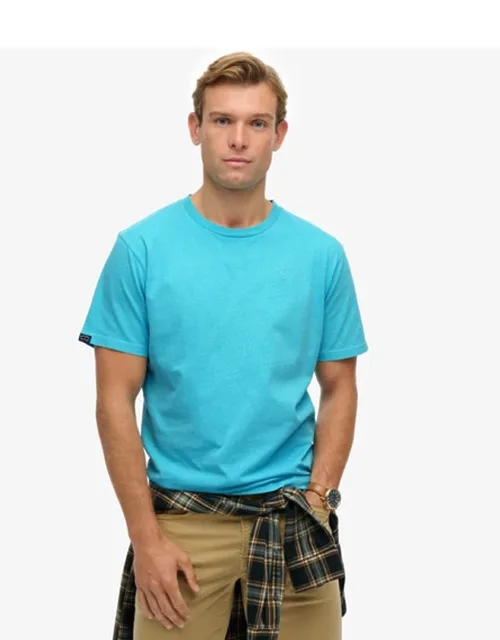 Essentials Relaxed T-shirt