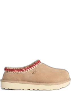 Tasman Ii Slippers