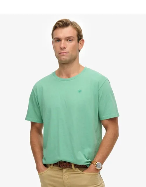 Essentials Relaxed T-shirt