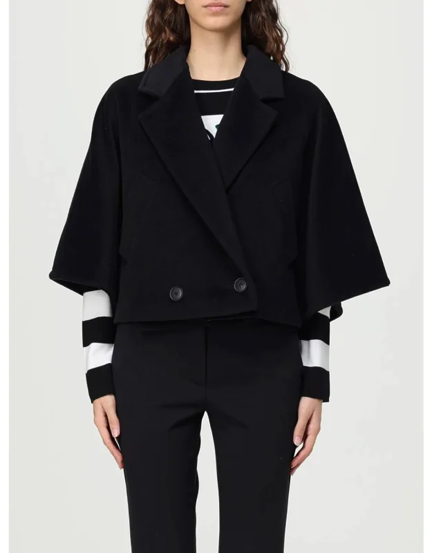 Coat Color