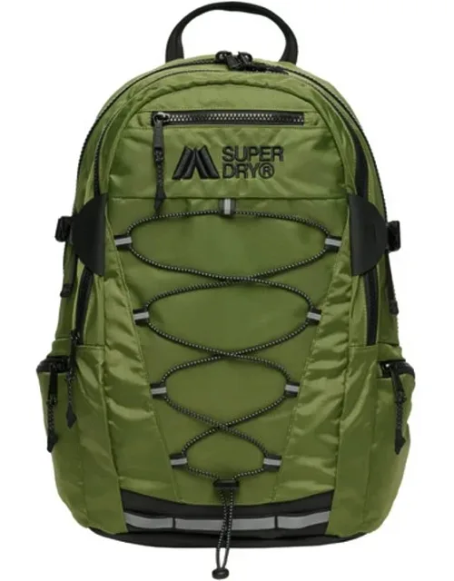 Outdoor 28l Backpack