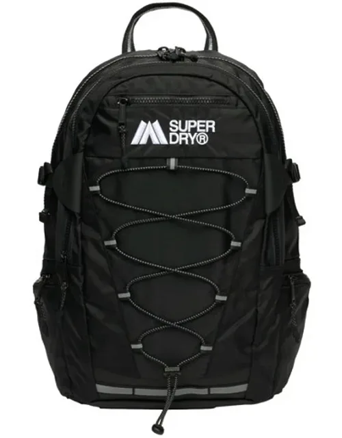 Outdoor Backpack