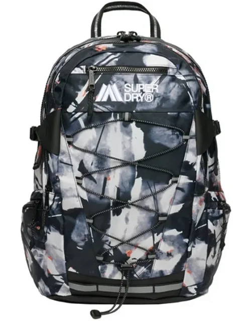 Outdoor Backpack