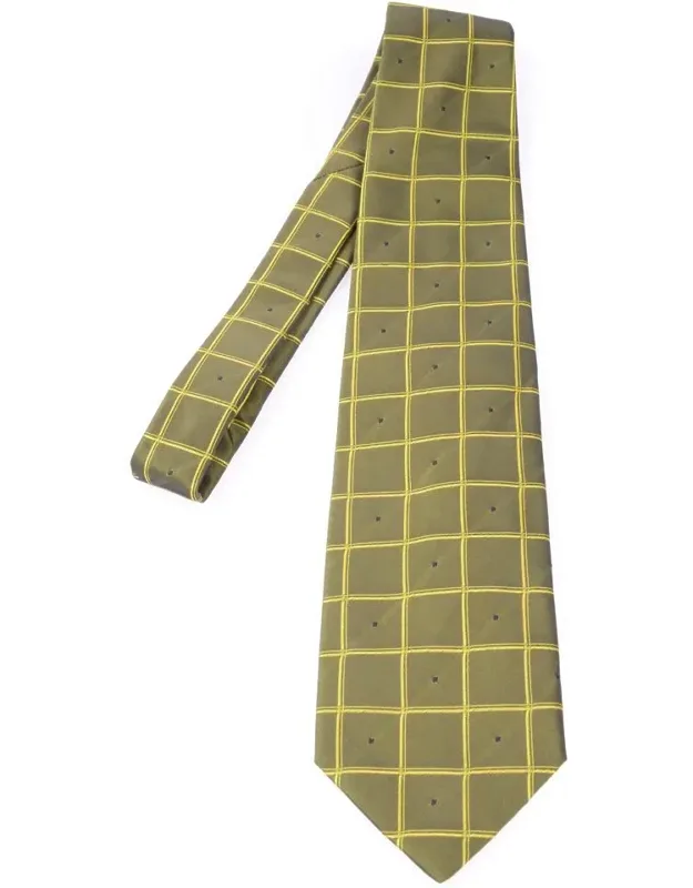 Tie Stripes