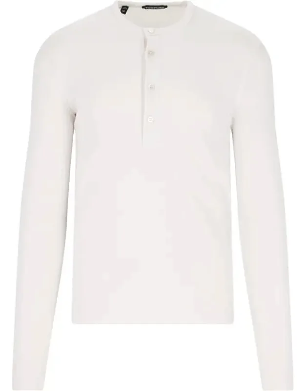 T-shirt And Polo