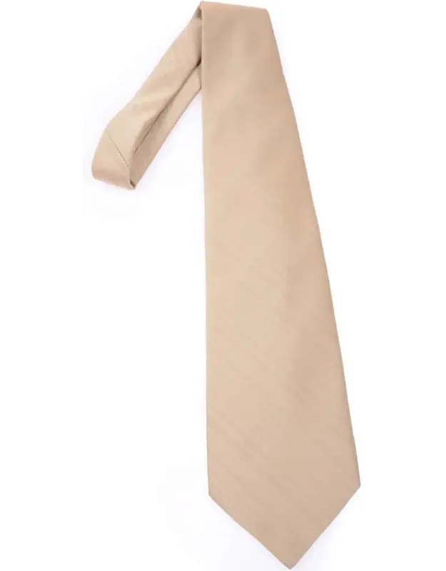 Tie Stripes