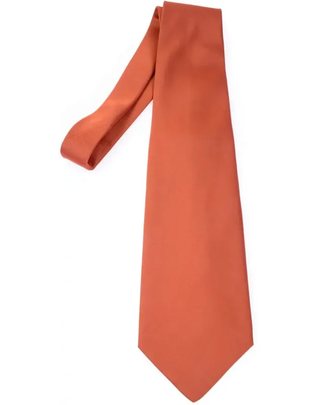 Tie Stripes