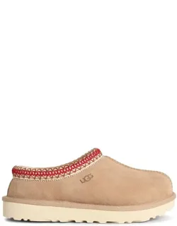 Tasman Ii Slippers