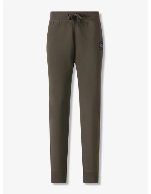 Huron Joggers