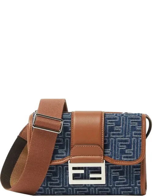 Uette Double Bag