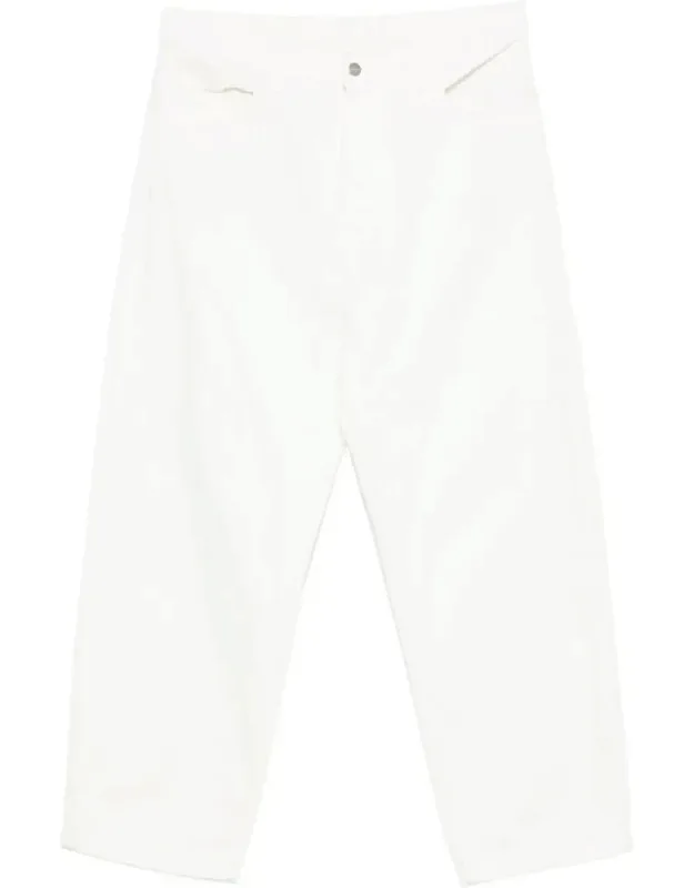 Brandon Denim Jeans