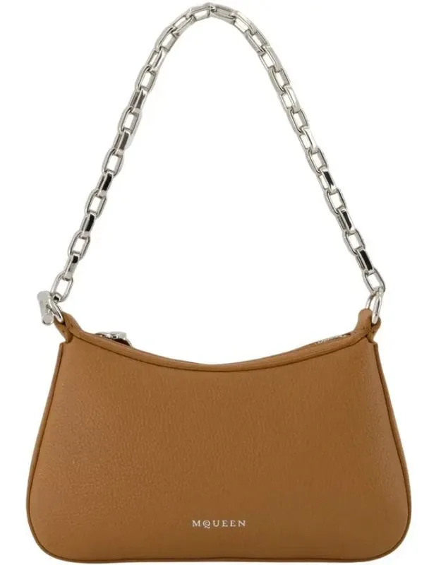 T Bar Mini Handbag