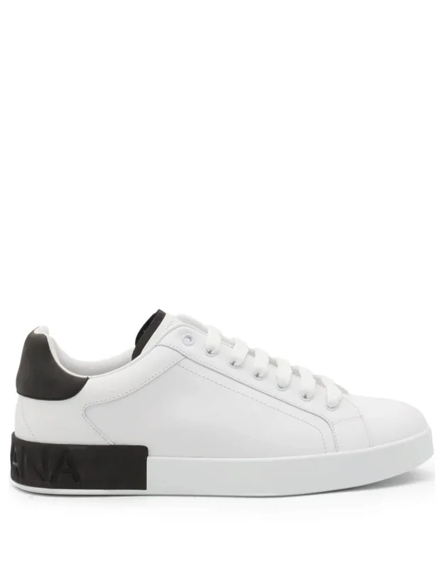 Flat Shoes