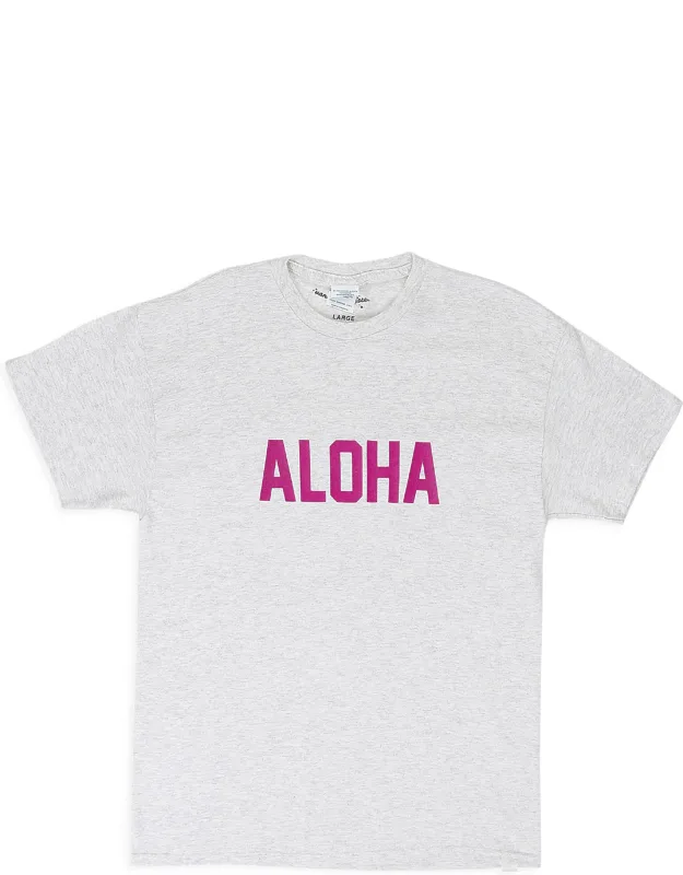 Aloha Tee