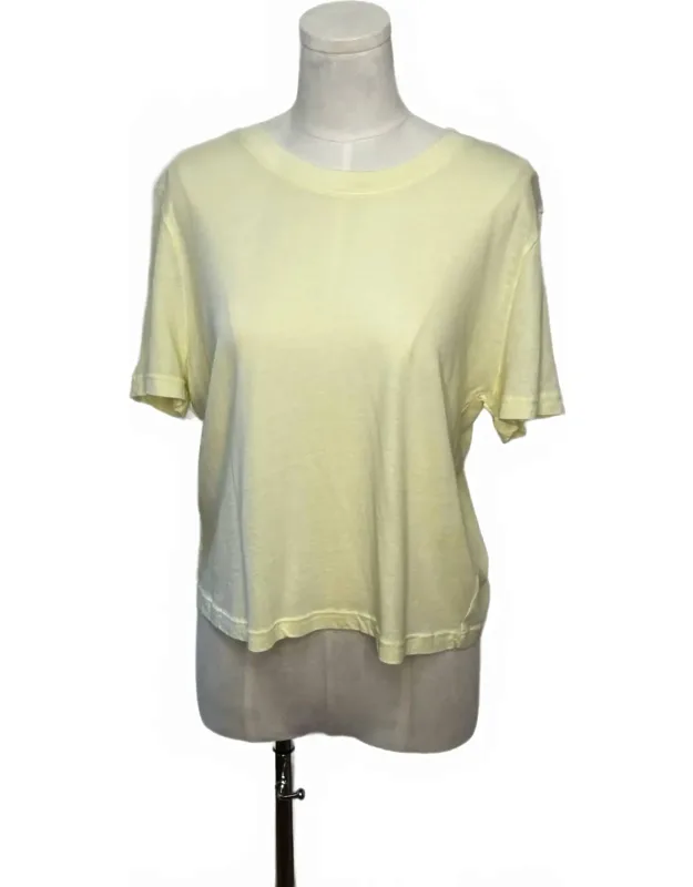 Blake Tee