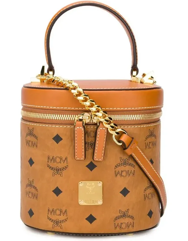 Mcm Bag