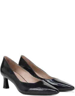 Tylan Pump Shoes