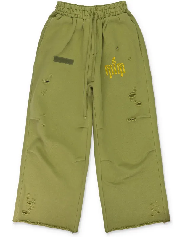 Special Ops Sweatpants