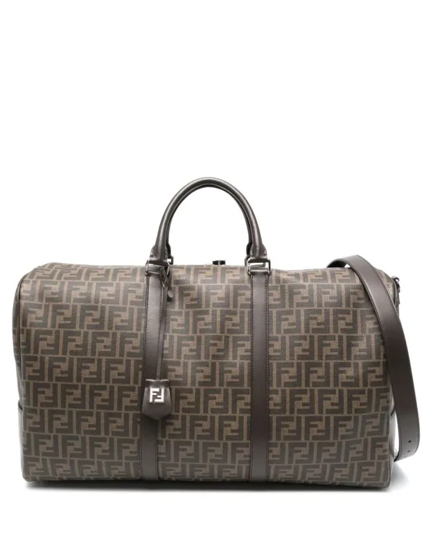 Large Duffle Bag