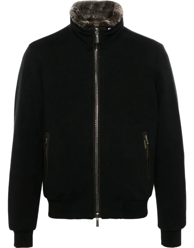 Bellati-mrw Jacket