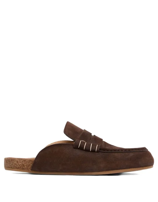 Flat Shoes