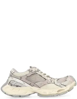 Stapler Low-top Sneakers
