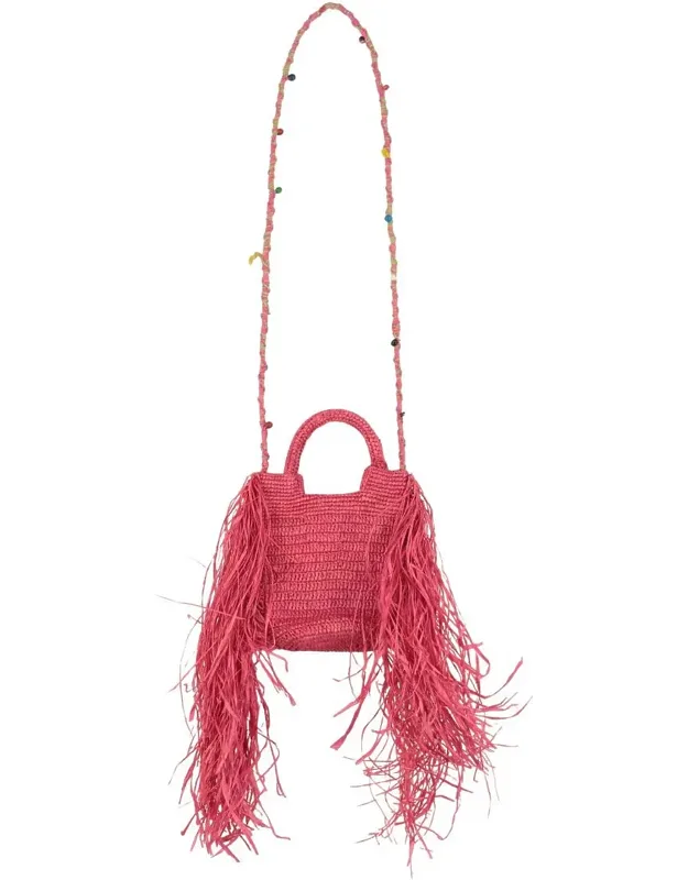 Kifafa Handbag