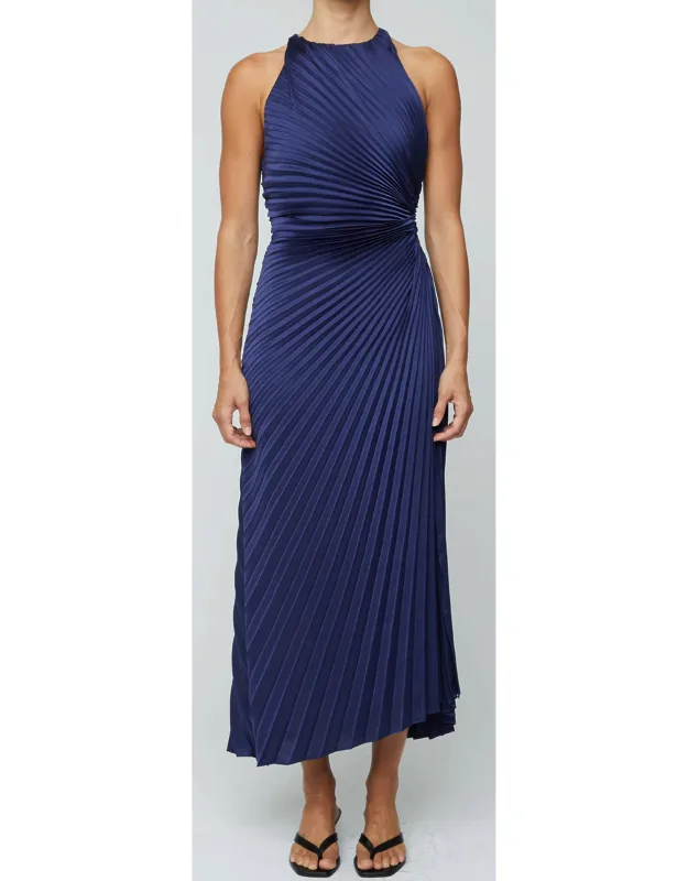 Reagan Dress